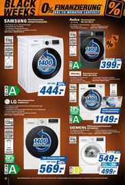 Expert Prospekt woche 45 Seite 12