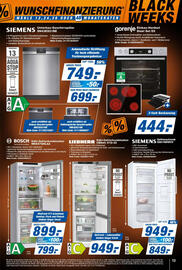 Expert Prospekt woche 45 Seite 13