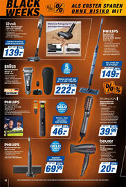 Expert Prospekt woche 45 Seite 14