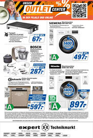 Expert Prospekt woche 45 Seite 16