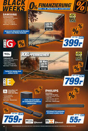 Expert Prospekt woche 45 Seite 4