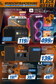 Expert Prospekt woche 45 Seite 5