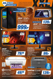 Expert Prospekt woche 45 Seite 7