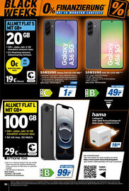 Expert Prospekt woche 45 Seite 8