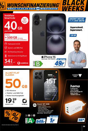 Expert Prospekt woche 45 Seite 9