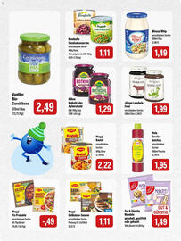 Feneberg Prospekt Seite 12