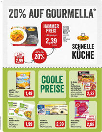 Feneberg Prospekt Seite 13