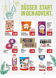 Feneberg Prospekt Seite 15