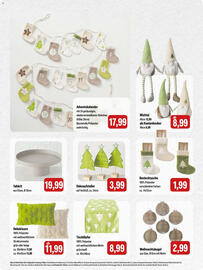 Feneberg Prospekt Seite 16