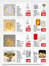 Feneberg Prospekt Seite 17