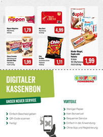 Feneberg Prospekt Seite 18