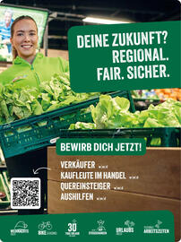 Feneberg Prospekt Seite 19