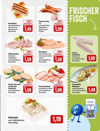 Feneberg Prospekt Seite 3