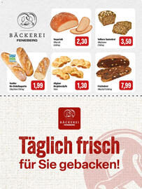 Feneberg Prospekt Seite 4