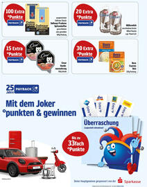 Feneberg Prospekt Seite 8