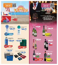 Catálogo Paulistão Supermercados Página 2