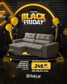 Folheto Toklar semana 45 Página 3