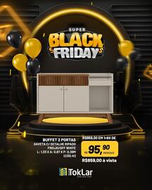 Folheto Toklar semana 45 Página 4