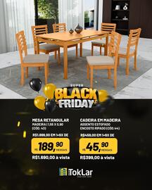 Folheto Toklar semana 45 Página 5