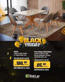 Folheto Toklar semana 45 Página 6