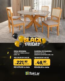 Folheto Toklar semana 45 Página 7