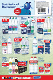 Hol'ab Getränkemarkt Prospekt woche 46 Seite 4