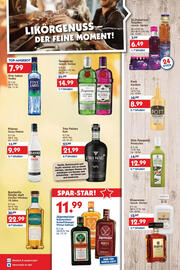 Hol'ab Getränkemarkt Prospekt woche 46 Seite 7