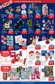 Budni Prospekt woche 48 Seite 10