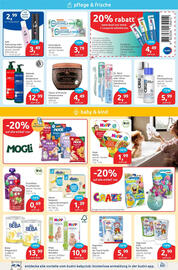 Budni Prospekt woche 48 Seite 3