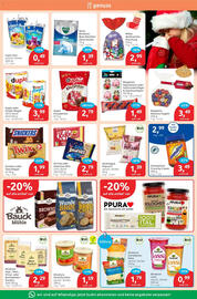 Budni Prospekt woche 48 Seite 7