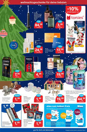 Budni Prospekt woche 48 Seite 8