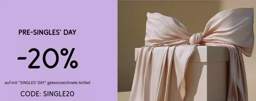 Bonprix Prospekt (gültig bis 11-11)