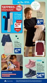 Aldi Süd Prospekt woche 48 Seite 10