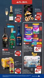 Aldi Süd Prospekt woche 48 Seite 13