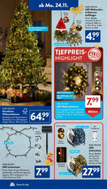 Aldi Süd Prospekt woche 48 Seite 14