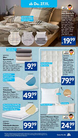 Aldi Süd Prospekt woche 48 Seite 17