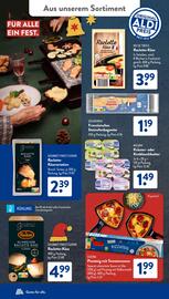 Aldi Süd Prospekt woche 48 Seite 20