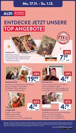 Aldi Süd Prospekt woche 48 Seite 25