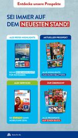 Aldi Süd Prospekt woche 48 Seite 28