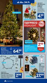 Aldi Süd Prospekt woche 48 Seite 4