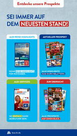 Aldi Süd Prospekt woche 48 Seite 44