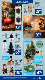 Aldi Süd Prospekt woche 48 Seite 5