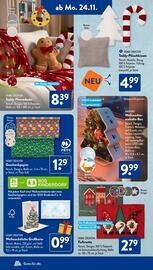 Aldi Süd Prospekt woche 48 Seite 6