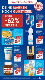 Aldi Süd Prospekt woche 48 Seite 7