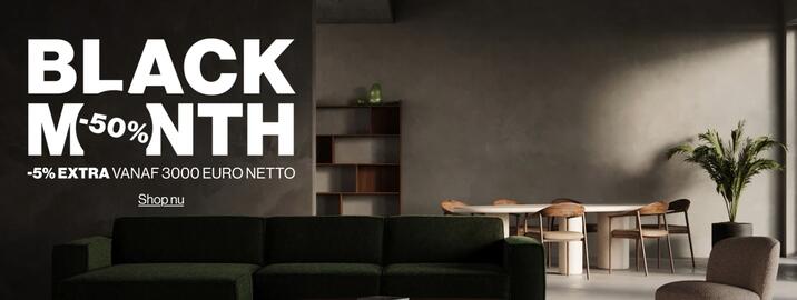 Juntoo folder Pagina 1