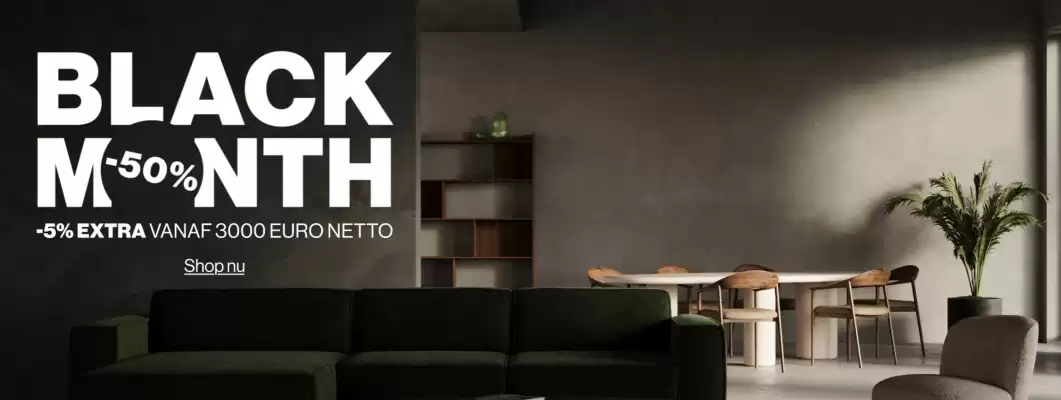 Juntoo folder (geldig t/m 28-11)