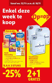 Lidl folder week 46 Pagina 17
