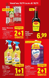Lidl folder week 46 Pagina 22