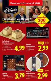 Lidl folder week 46 Pagina 24