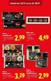 Lidl folder week 46 Pagina 25